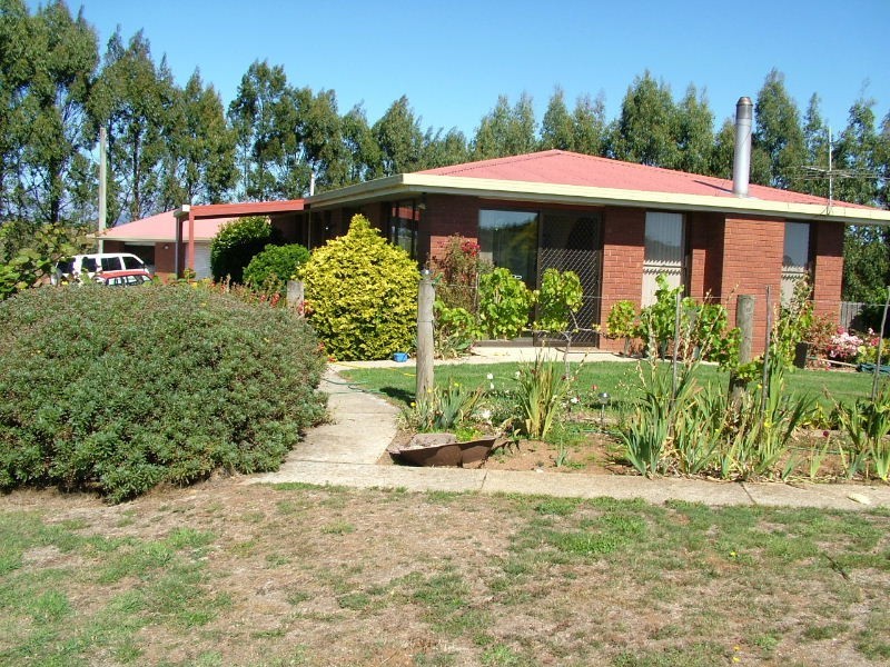 34 Eastleys Road, South Riana TAS 7316