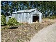 34 Eastleys Road, South Riana TAS 7316