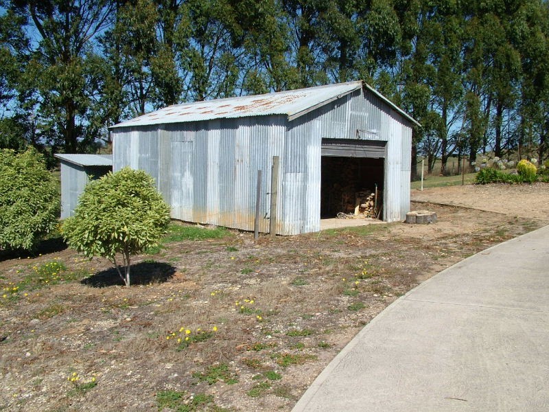 34 Eastleys Road, South Riana TAS 7316