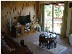 34 Eastleys Road, South Riana TAS 7316