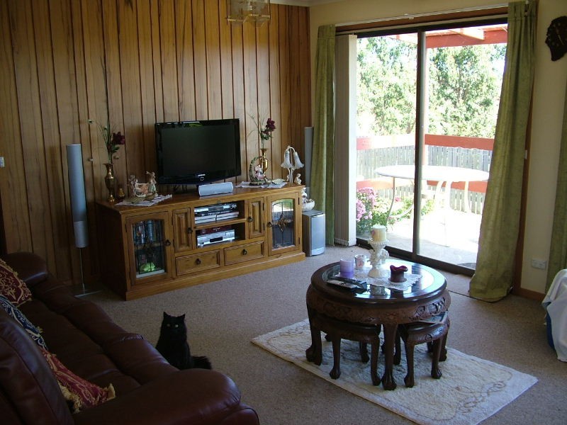 34 Eastleys Road, South Riana TAS 7316
