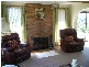 34 Eastleys Road, South Riana TAS 7316