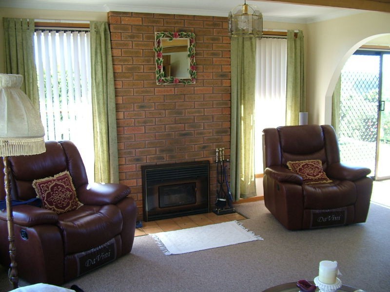34 Eastleys Road, South Riana TAS 7316
