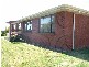 34 Eastleys Road, South Riana TAS 7316