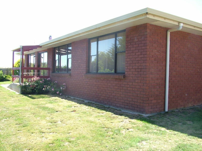 34 Eastleys Road, South Riana TAS 7316
