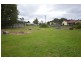 23 Westwood Street, Zeehan TAS 7469