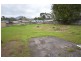 23 Westwood Street, Zeehan TAS 7469