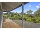 11 Frazer Street, Strahan TAS 7468