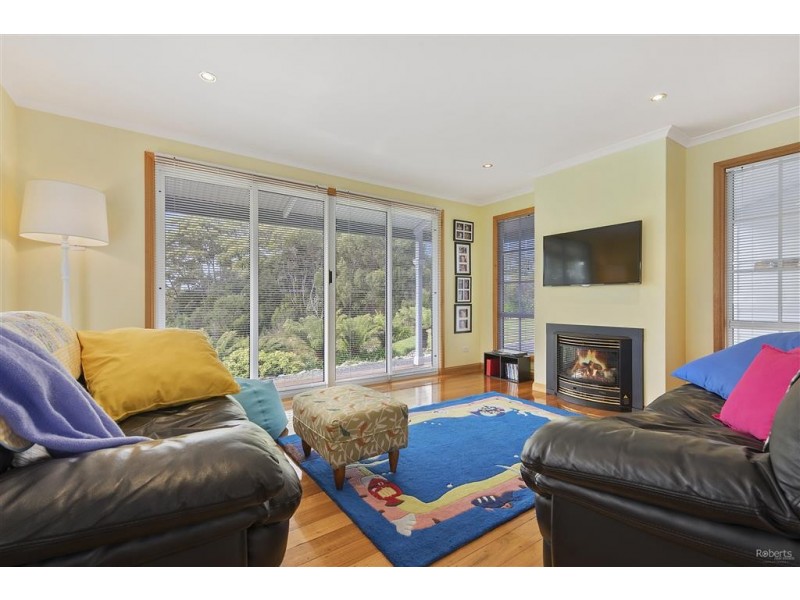 11 Frazer Street, Strahan TAS 7468