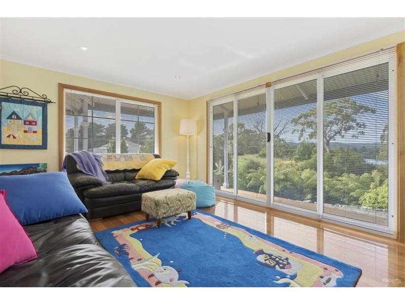 11 Frazer Street, Strahan TAS 7468