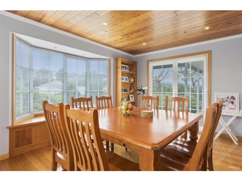 11 Frazer Street, Strahan TAS 7468