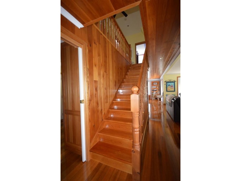 11 Frazer Street, Strahan TAS 7468