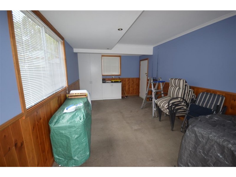 11 Frazer Street, Strahan TAS 7468