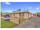 11 Herbert Street, Strahan TAS 7468