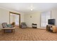 11 Herbert Street, Strahan TAS 7468