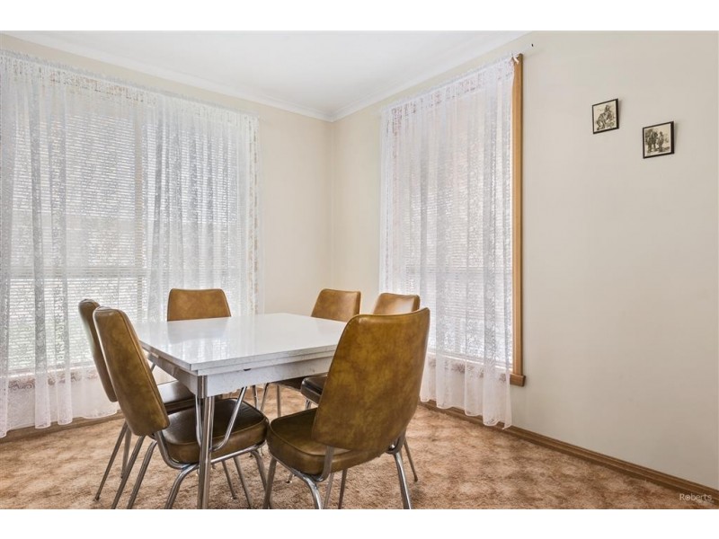 11 Herbert Street, Strahan TAS 7468