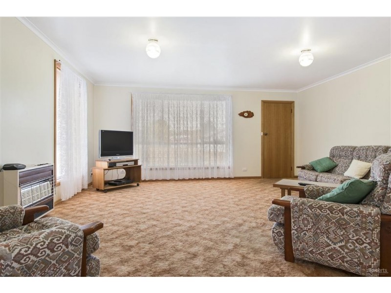 11 Herbert Street, Strahan TAS 7468