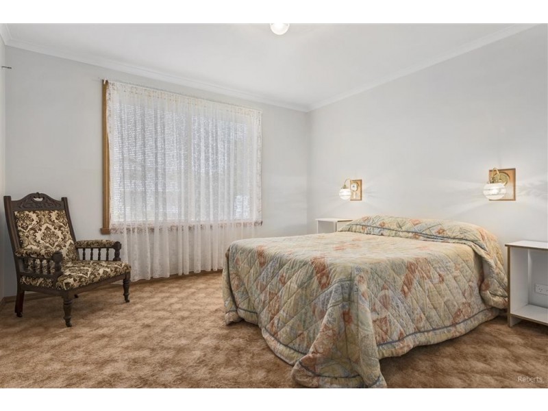 11 Herbert Street, Strahan TAS 7468