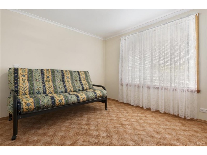 11 Herbert Street, Strahan TAS 7468