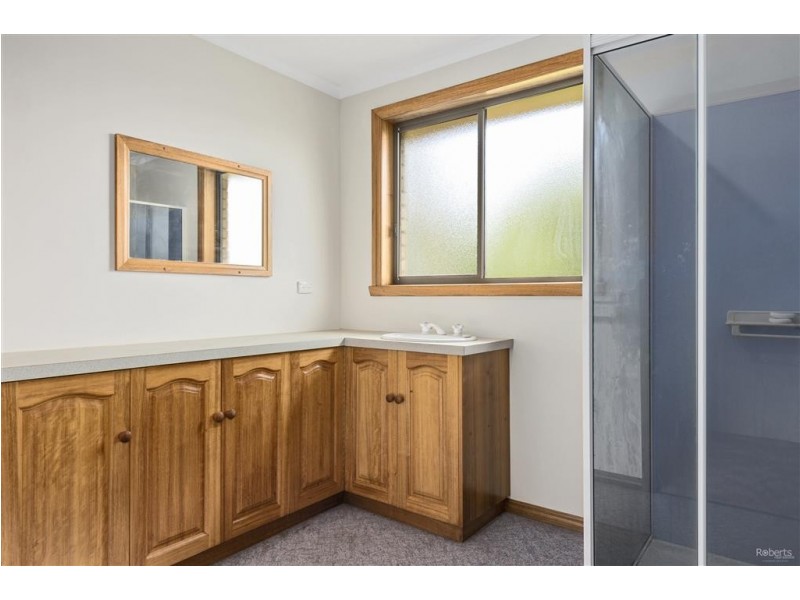 11 Herbert Street, Strahan TAS 7468