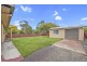 11 Herbert Street, Strahan TAS 7468
