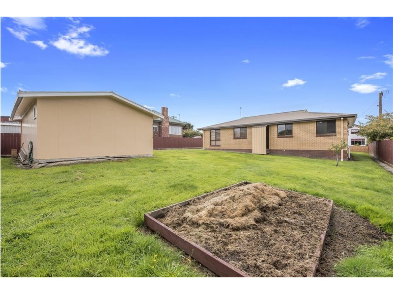 11 Herbert Street, Strahan TAS 7468