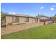 11 Herbert Street, Strahan TAS 7468