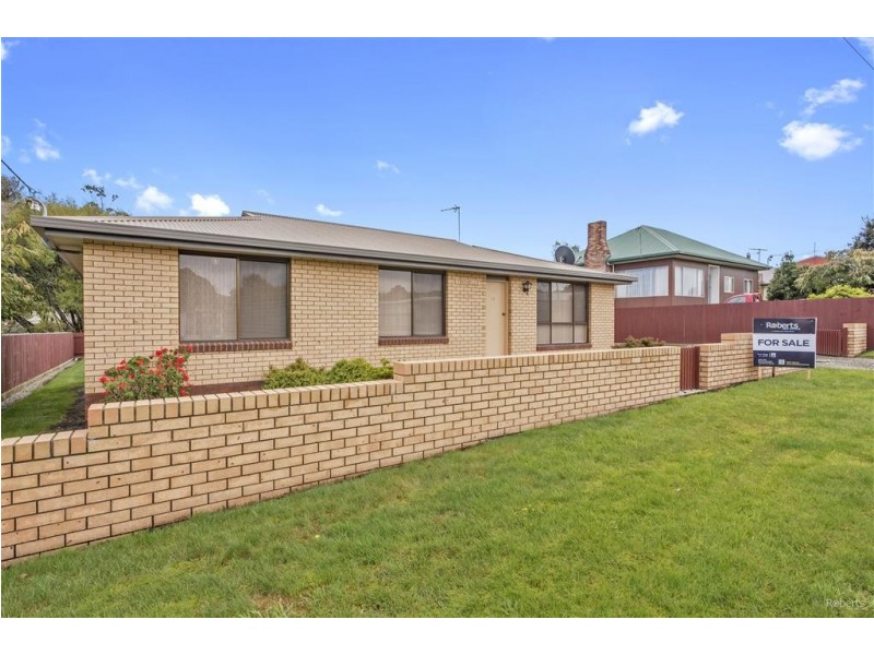 11 Herbert Street, Strahan TAS 7468