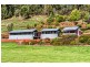 547 Gunns Plains Road, Gunns Plains TAS 7315