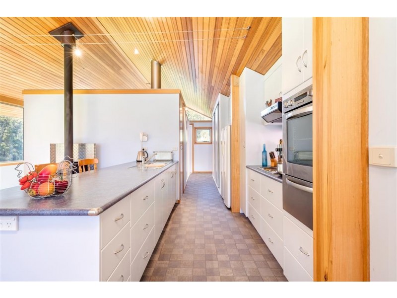 547 Gunns Plains Road, Gunns Plains TAS 7315