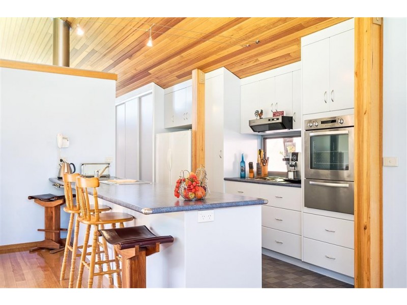 547 Gunns Plains Road, Gunns Plains TAS 7315