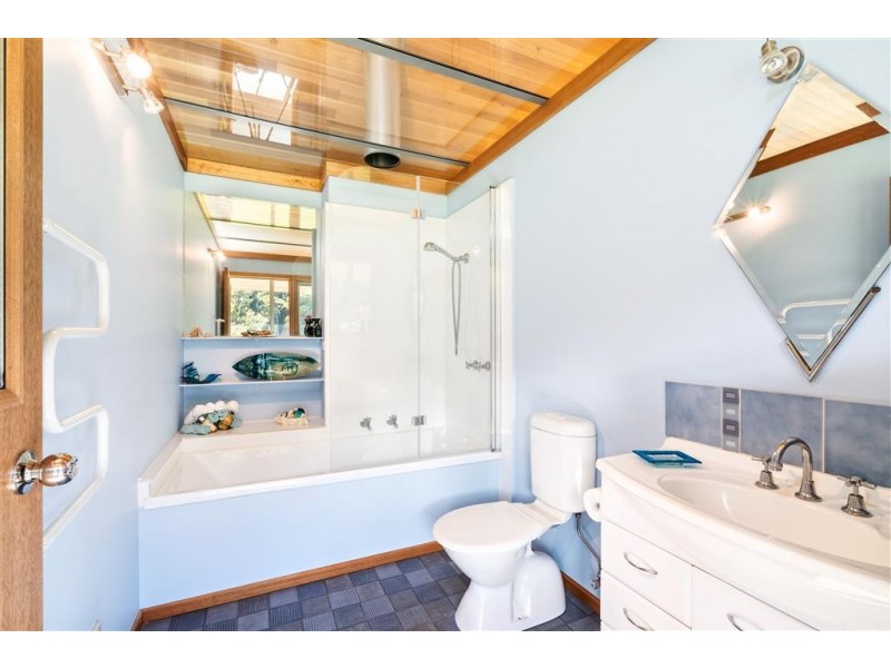 547 Gunns Plains Road, Gunns Plains TAS 7315