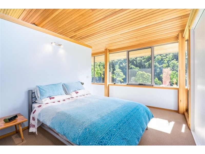 547 Gunns Plains Road, Gunns Plains TAS 7315