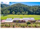 547 Gunns Plains Road, Gunns Plains TAS 7315