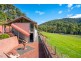 547 Gunns Plains Road, Gunns Plains TAS 7315