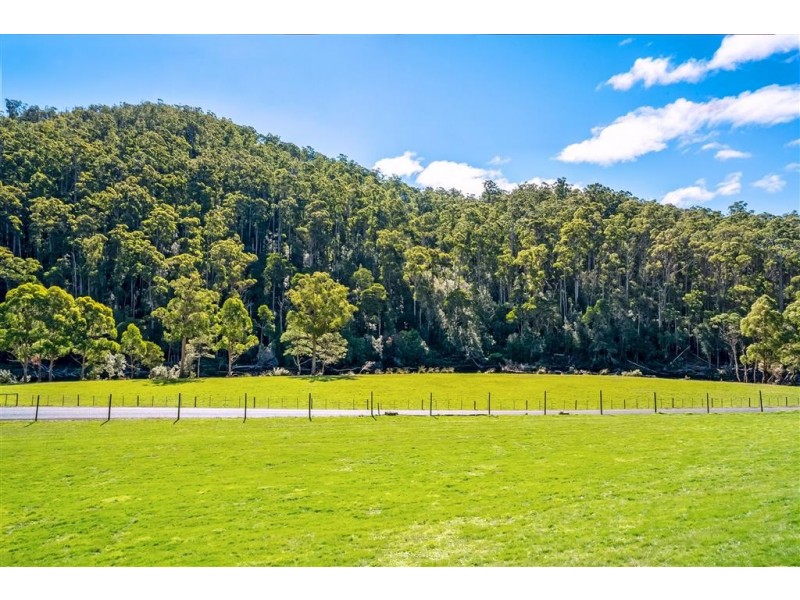 547 Gunns Plains Road, Gunns Plains TAS 7315