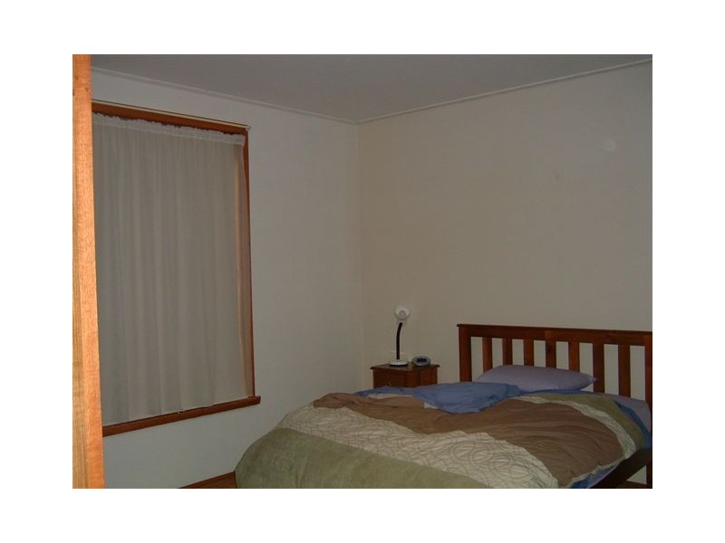 18 Baillieu Street, Rosebery TAS 7470