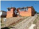 35 Ogden Street, Burnie TAS 7320