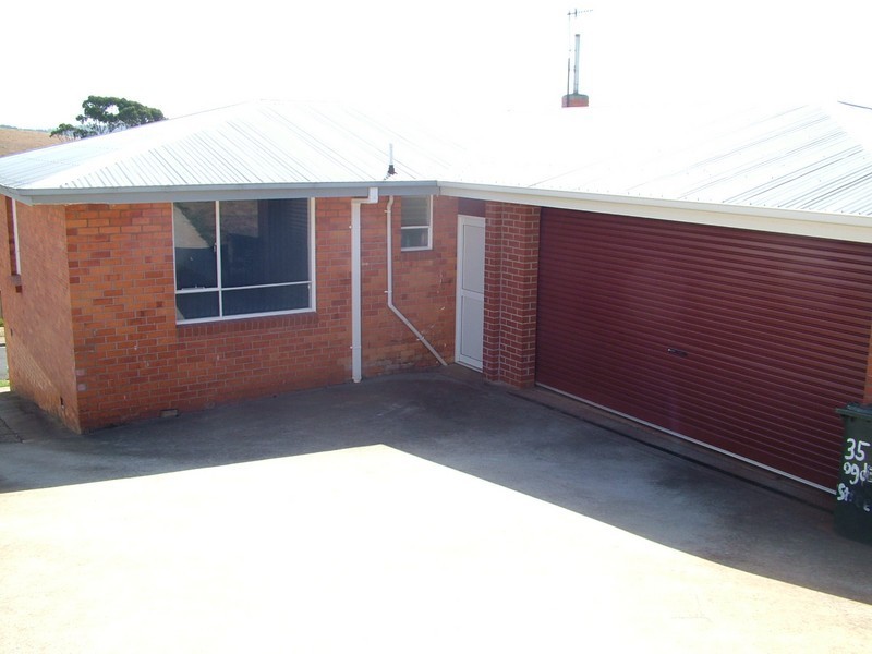 35 Ogden Street, Burnie TAS 7320