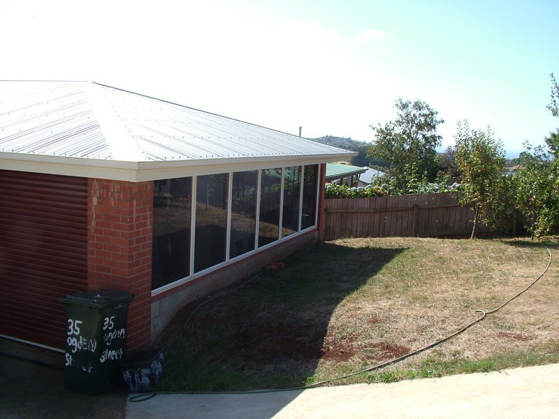 35 Ogden Street, Burnie TAS 7320