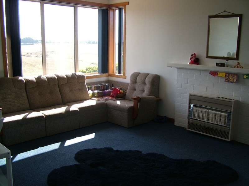 35 Ogden Street, Burnie TAS 7320