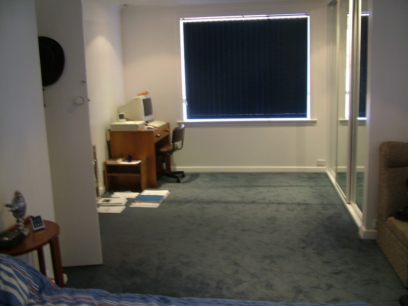 35 Ogden Street, Burnie TAS 7320