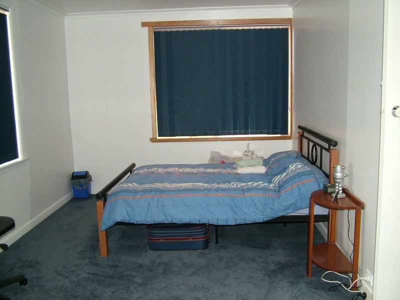 35 Ogden Street, Burnie TAS 7320