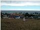 58 Brickport Road, Burnie TAS 7320
