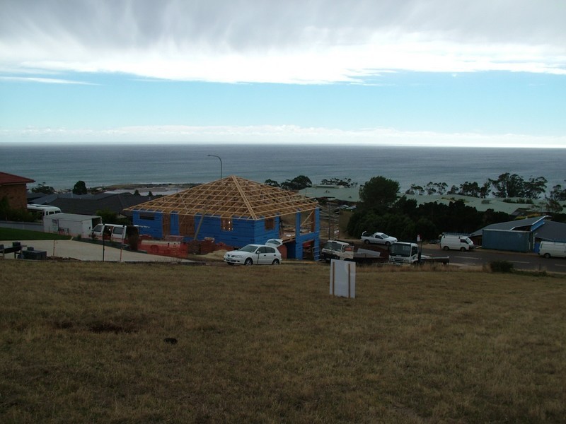 58 Brickport Road, Burnie TAS 7320