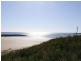 2/3 Arthur Street, Ocean Vista TAS 7320