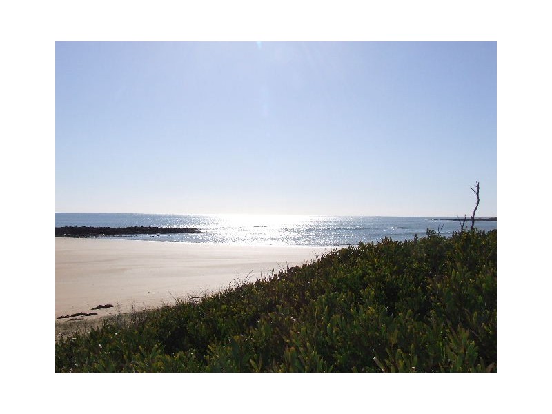 2/3 Arthur Street, Ocean Vista TAS 7320