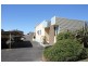2/3 Arthur Street, Ocean Vista TAS 7320