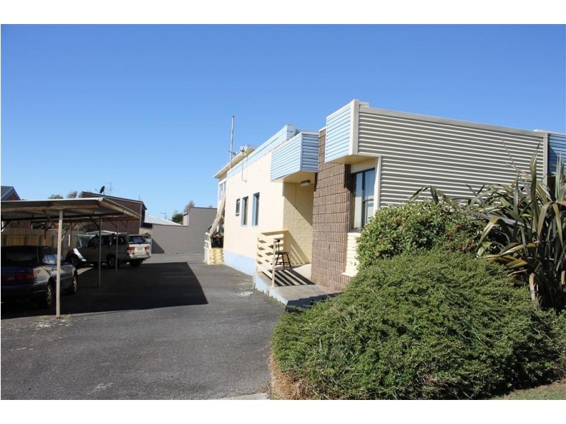 2/3 Arthur Street, Ocean Vista TAS 7320