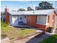 62 Ogden Street, Acton TAS 7320